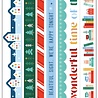 Pinkfresh Studio PRE-ORDER Festive Fun Die-Cut Fabric Borders (336726) Pinkfresh Studio PRE-ORDER Festive Fun Die-Cut Fabric Borders (336726)