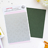 Pinkfresh Studio PRE-ORDER The Simple Things Coverplate Die Leafy Loops (331026) Pinkfresh Studio PRE-ORDER The Simple Things Coverplate Die Leafy Loops (331026)