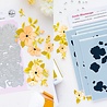 Pinkfresh Studio PRE-ORDER The Simple Things BUNDLE Gentle Bloomscape