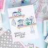 Pinkfresh Studio PRE-ORDER The Simple Things BUNDLE Cottage Keepsakes