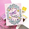 Pinkfresh Studio PRE-ORDER The Simple Things BUNDLE Dragonfly Dreams