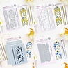 Pinkfresh Studio PRE-ORDER The Simple Things BUNDLE Cottage Flourish