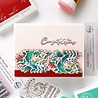 Pinkfresh Studio PRE-ORDER The Simple Things BUNDLE Cottage Flourish