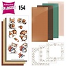Find It Trading HobbyDots Sparkles Cute Animals (SPDO154) Find It Trading HobbyDots Sparkles Cute Animals (SPDO154)