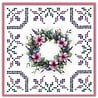 Find It Trading HobbyDots Sparkles Blooming Harmony (SPDO155) Find It Trading HobbyDots Sparkles Blooming Harmony (SPDO155)