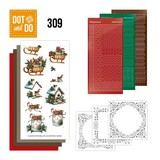 Find It Trading Dot and Do Good Old (DODO309)