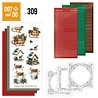 Find It Trading Dot and Do Good Old (DODO309) Find It Trading Dot and Do Good Old (DODO309)