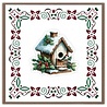 Find It Trading Dot and Do Good Old (DODO309) Find It Trading Dot and Do Good Old (DODO309)