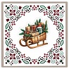 Find It Trading Dot and Do Good Old (DODO309) Find It Trading Dot and Do Good Old (DODO309)