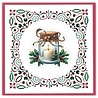 Find It Trading Dot and Do Good Old (DODO309) Find It Trading Dot and Do Good Old (DODO309)