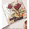 WOW! Trio's Baked Clay Embossing Powder Set by Seth Apter (WOWKT099) WOW! Trio's Baked Clay Embossing Powder Set by Seth Apter (WOWKT099)