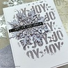 WOW! Duo's Stonewashed Embossing Powder Set by Seth Apter (WOWKD008) WOW! Duo's Stonewashed Embossing Powder Set by Seth Apter (WOWKD008)
