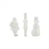 Idea-ology PRE-ORDER 2026Tim Holtz Christmas Salvaged Figures Small (TH94359) Idea-ology PRE-ORDER 2026Tim Holtz Christmas Salvaged Figures Small (TH94359)
