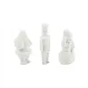 Idea-ology PRE-ORDER 2026Tim Holtz Christmas Salvaged Figures Small (TH94359) Idea-ology PRE-ORDER 2026Tim Holtz Christmas Salvaged Figures Small (TH94359)