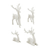 Idea-ology PRE-ORDER 2026 Tim Holtz Christmas Salvaged Reindeer (TH94360) Idea-ology PRE-ORDER 2026 Tim Holtz Christmas Salvaged Reindeer (TH94360)