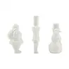 Idea-ology PRE-ORDER 2026 Tim Holtz Christmas Salvaged Figures Large (TH94361) Idea-ology PRE-ORDER 2026 Tim Holtz Christmas Salvaged Figures Large (TH94361)