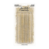 Idea-ology PRE-ORDER 2026 Tim Holtz Christmas Woodlands Garland (TH94418) Idea-ology PRE-ORDER 2026 Tim Holtz Christmas Woodlands Garland (TH94418)