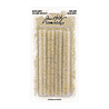 Idea-ology PRE-ORDER 2026 Tim Holtz Christmas Woodlands Garland (TH94418)