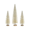 Idea-ology PRE-ORDER 2026 Tim Holtz Christmas Woodlands Alpine (TH94453)