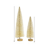 Idea-ology PRE-ORDER 2026 Tim Holtz Christmas Woodlands Alpine (TH94453)