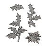 Idea-ology PRE-ORDER 2026 Tim Holtz Christmas Adornments Festive (TH94487) Idea-ology PRE-ORDER 2026 Tim Holtz Christmas Adornments Festive (TH94487)