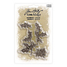 Idea-ology PRE-ORDER 2026 Tim Holtz Christmas Adornments Festive (TH94487) Idea-ology PRE-ORDER 2026 Tim Holtz Christmas Adornments Festive (TH94487)