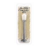 Idea-ology 2026 Tim Holtz Christmas Lamp Post (TH94497)