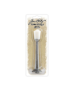 Idea-ology PRE-ORDER 2026 Tim Holtz Christmas Lamp Post (TH94497) Idea-ology PRE-ORDER 2026 Tim Holtz Christmas Lamp Post (TH94497)