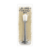 Idea-ology PRE-ORDER 2026 Tim Holtz Christmas Lamp Post (TH94497) Idea-ology PRE-ORDER 2026 Tim Holtz Christmas Lamp Post (TH94497)