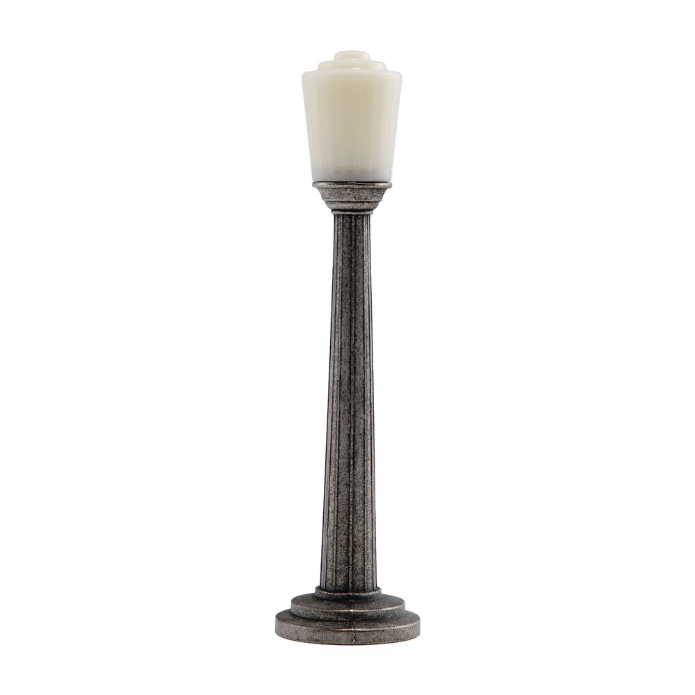 Idea-ology PRE-ORDER 2026 Tim Holtz Christmas Lamp Post (TH94497) Idea-ology PRE-ORDER 2026 Tim Holtz Christmas Lamp Post (TH94497)