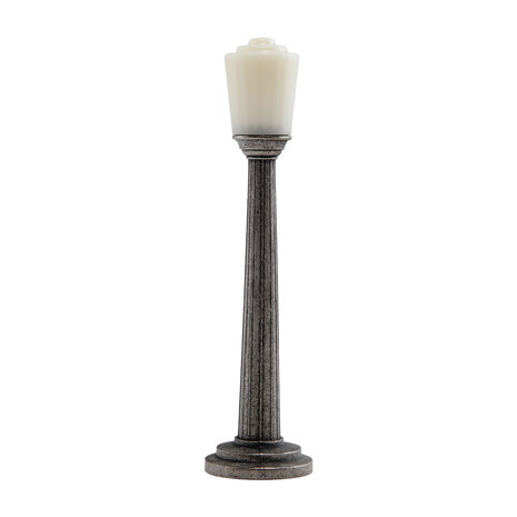 Idea-ology PRE-ORDER 2026 Tim Holtz Christmas Lamp Post (TH94497) Idea-ology PRE-ORDER 2026 Tim Holtz Christmas Lamp Post (TH94497)