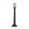 Idea-ology PRE-ORDER 2026 Tim Holtz Christmas Lamp Post (TH94497) Idea-ology PRE-ORDER 2026 Tim Holtz Christmas Lamp Post (TH94497)