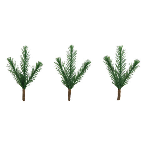 Idea-ology PRE-ORDER 2026 Tim Holtz Christmas Pine Stems (TH94499) Idea-ology PRE-ORDER 2026 Tim Holtz Christmas Pine Stems (TH94499)