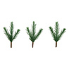 Idea-ology PRE-ORDER 2026 Tim Holtz Christmas Pine Stems (TH94499) Idea-ology PRE-ORDER 2026 Tim Holtz Christmas Pine Stems (TH94499)