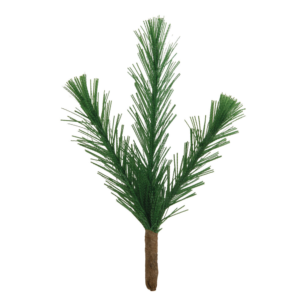 Idea-ology PRE-ORDER 2026 Tim Holtz Christmas Pine Stems (TH94499) Idea-ology PRE-ORDER 2026 Tim Holtz Christmas Pine Stems (TH94499)