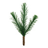 Idea-ology PRE-ORDER 2026 Tim Holtz Christmas Pine Stems (TH94499) Idea-ology PRE-ORDER 2026 Tim Holtz Christmas Pine Stems (TH94499)