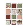 Idea-ology PRE-ORDER Tim Holtz Palette Collection 8x8 Inch Christmas (TH94482) Idea-ology PRE-ORDER Tim Holtz Palette Collection 8x8 Inch Christmas (TH94482)