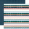 Echo Park Wonderful Winter Days 12x12 Inch Collection Kit (WWD539016) Echo Park Wonderful Winter Days 12x12 Inch Collection Kit (WWD539016)