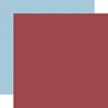 Echo Park Wonderful Winter Days 12x12 Inch Coordination Solids Paper Pack (WWD539015) Echo Park Wonderful Winter Days 12x12 Inch Coordination Solids Paper Pack (WWD539015)