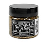 Ranger PRE-ORDER Tim Holtz Distress Liquid Tinsels Fine Antiqued (TDA95804) Ranger PRE-ORDER Tim Holtz Distress Liquid Tinsels Fine Antiqued (TDA95804)