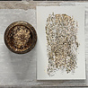 Ranger PRE-ORDER Tim Holtz Distress Liquid Tinsels Fine Antiqued (TDA95804) Ranger PRE-ORDER Tim Holtz Distress Liquid Tinsels Fine Antiqued (TDA95804)
