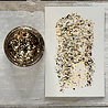 Ranger PRE-ORDER Tim Holtz Distress Liquid Tinsels Chunky Antiqued (TDA95828) Ranger PRE-ORDER Tim Holtz Distress Liquid Tinsels Chunky Antiqued (TDA95828)