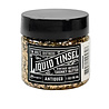 Ranger PRE-ORDER Tim Holtz Distress Liquid Tinsels Chunky Antiqued (TDA95828) Ranger PRE-ORDER Tim Holtz Distress Liquid Tinsels Chunky Antiqued (TDA95828)