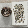 Ranger PRE-ORDER Tim Holtz Distress Liquid Tinsels Chunky Tarnished (TDA95835) Ranger PRE-ORDER Tim Holtz Distress Liquid Tinsels Chunky Tarnished (TDA95835)