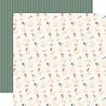 Carta Bella Silly Goose Winter 12x12 Inch Collection Kit (CBSGW540016) Carta Bella Silly Goose Winter 12x12 Inch Collection Kit (CBSGW540016)