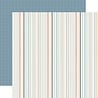 Carta Bella Silly Goose Winter 12x12 Inch Collection Kit (CBSGW540016) Carta Bella Silly Goose Winter 12x12 Inch Collection Kit (CBSGW540016)