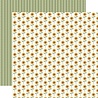 Carta Bella Home Sweet Home 12x12 Inch Collection Kit (CBHSH541016) Carta Bella Home Sweet Home 12x12 Inch Collection Kit (CBHSH541016)
