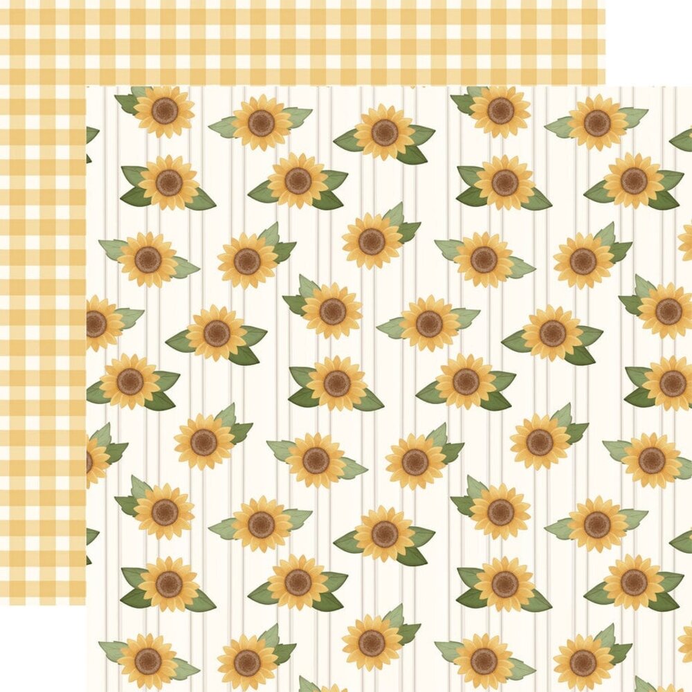Carta Bella Home Sweet Home 12x12 Inch Collection Kit (CBHSH541016) Carta Bella Home Sweet Home 12x12 Inch Collection Kit (CBHSH541016)