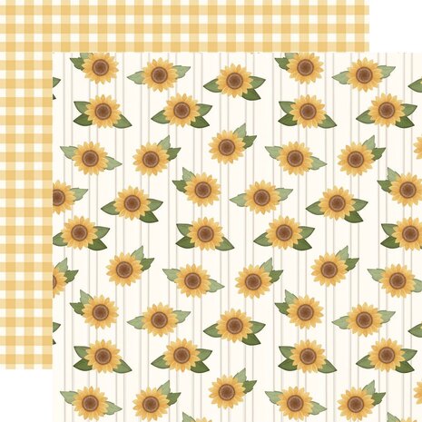 Carta Bella Home Sweet Home 12x12 Inch Collection Kit (CBHSH541016) Carta Bella Home Sweet Home 12x12 Inch Collection Kit (CBHSH541016)