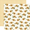 Carta Bella Home Sweet Home 12x12 Inch Collection Kit (CBHSH541016) Carta Bella Home Sweet Home 12x12 Inch Collection Kit (CBHSH541016)